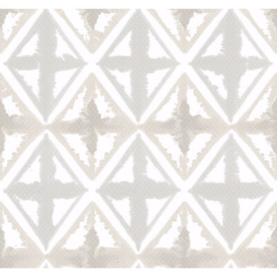 WTP4020-WT DIAMOND BLOCK STONE WINFIELD THYBONY Wallpaper