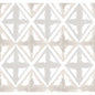 WTP4020-WT DIAMOND BLOCK STONE WINFIELD THYBONY Wallpaper