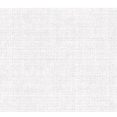 WTP4025-WT ETCHED SURFACE VENETIAN WHITE WINFIELD THYBONY Wallpaper