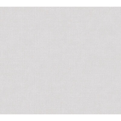 WTP4026-WT ETCHED SURFACE PLATINUM WINFIELD THYBONY Wallpaper