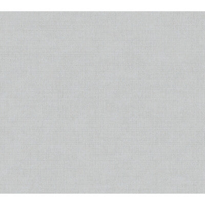 WTP4027-WT ETCHED SURFACE PALE PATINA WINFIELD THYBONY Wallpaper