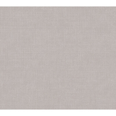 WTP4028-WT ETCHED SURFACE PUTTY WINFIELD THYBONY Wallpaper