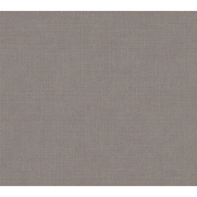 WTP4030-WT ETCHED SURFACE BRONZE WINFIELD THYBONY Wallpaper