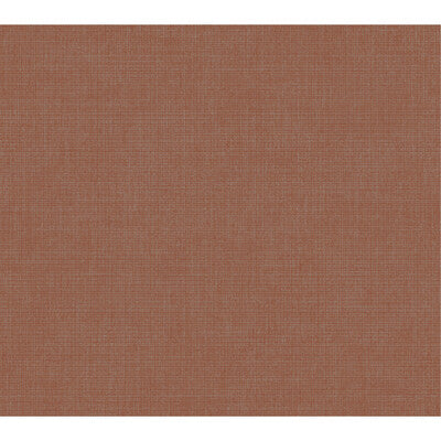 WTP4031-WT ETCHED SURFACE COPPER WINFIELD THYBONY Wallpaper