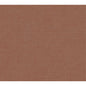WTP4031-WT ETCHED SURFACE COPPER WINFIELD THYBONY Wallpaper