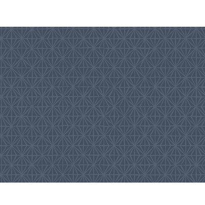 WTP4046-WT SEGUE GUNMETAL WINFIELD THYBONY Wallpaper