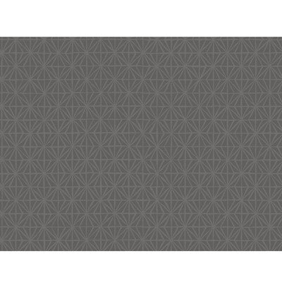 WTP4047-WT SEGUE WARM SLATE WINFIELD THYBONY Wallpaper