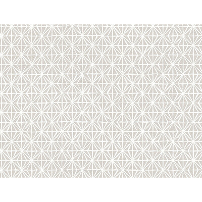WTP4050-WT SEGUE FOG WINFIELD THYBONY Wallpaper