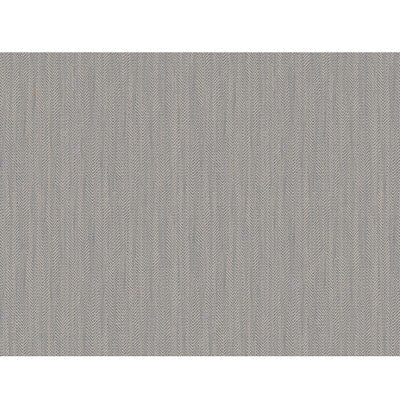 WTP4061-WT BROKEN TWIL A FIELD WINFIELD THYBONY Wallpaper