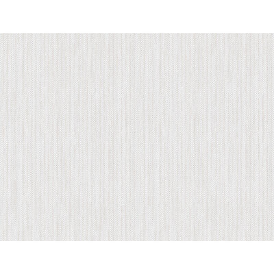 WTP4066-WT BROKEN TWIL WHITEWASH WINFIELD THYBONY Wallpaper