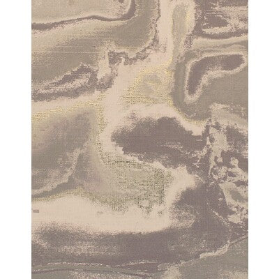 WTP4070-WT ON THE ROCKS TAUPE GREY WINFIELD THYBONY Wallpaper