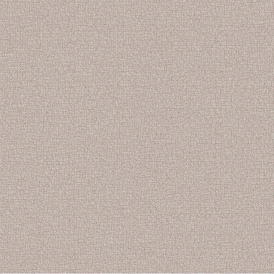 WTP4075-WT INTERLOCK TERRA WINFIELD THYBONY Wallpaper
