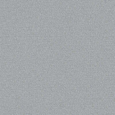 WTP4077-WT INTERLOCK LICHEN WINFIELD THYBONY Wallpaper