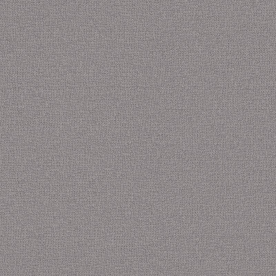 WTP4078-WT INTERLOCK PATH WINFIELD THYBONY Wallpaper