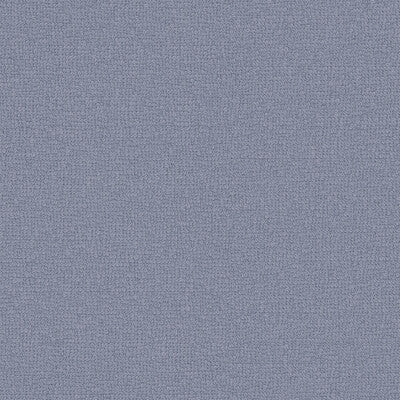 WTP4079-WT INTERLOCK CLOUD WINFIELD THYBONY Wallpaper