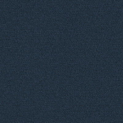 WTP4081-WT INTERLOCK MIDNIGHT WINFIELD THYBONY Wallpaper