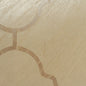 WUE2003P-WT AMELLEP 0P WINFIELD THYBONY Wallpaper