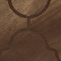 WUE2004-WT AMELLE WINFIELD THYBONY Wallpaper