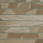 WUE2008-WT VOLOS WINFIELD THYBONY Wallpaper