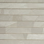 WUE2009-WT VOLOS WINFIELD THYBONY Wallpaper