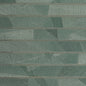 WUE2010-WT VOLOS WINFIELD THYBONY Wallpaper