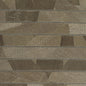 WUE2011-WT VOLOS WINFIELD THYBONY Wallpaper