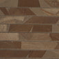 WUE2012P-WT VOLOS 0P WINFIELD THYBONY Wallpaper