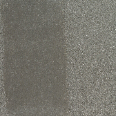 WUE2013-WT LEONIS WINFIELD THYBONY Wallpaper