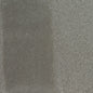 WUE2013-WT LEONIS WINFIELD THYBONY Wallpaper