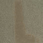 WUE2014-WT LEONIS WINFIELD THYBONY Wallpaper