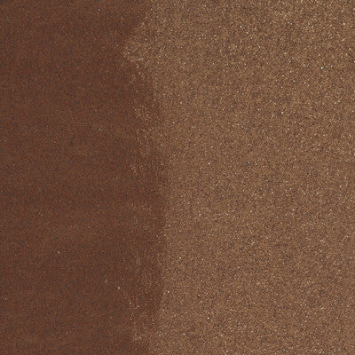 WUE2018-WT LEONIS WINFIELD THYBONY Wallpaper