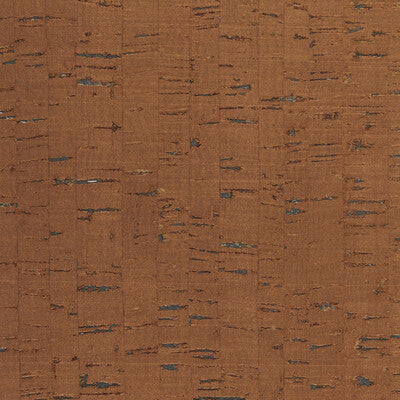 WUE2023P-WT ROSSIO 0P WINFIELD THYBONY Wallpaper