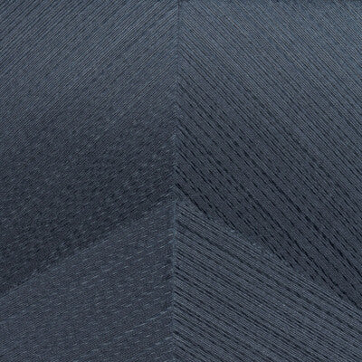 WUE2026-WT DIAMONDTHREAD WINFIELD THYBONY Wallpaper