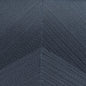 WUE2026-WT DIAMONDTHREAD WINFIELD THYBONY Wallpaper