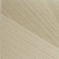 WUE2027-WT DIAMONDTHREAD WINFIELD THYBONY Wallpaper