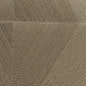 WUE2028-WT DIAMONDTHREAD WINFIELD THYBONY Wallpaper