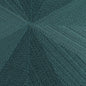 WUE2029-WT DIAMONDTHREAD WINFIELD THYBONY Wallpaper