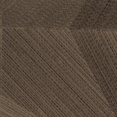 WUE2030-WT DIAMONDTHREAD WINFIELD THYBONY Wallpaper