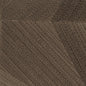 WUE2030-WT DIAMONDTHREAD WINFIELD THYBONY Wallpaper