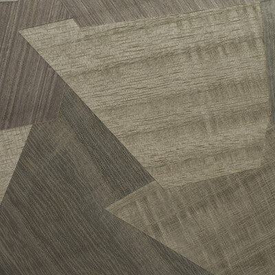 WUE2031-WT WOODTRIANGLES WINFIELD THYBONY Wallpaper