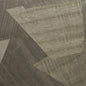 WUE2031-WT WOODTRIANGLES WINFIELD THYBONY Wallpaper