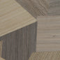 WUE2032-WT WOODTRIANGLES WINFIELD THYBONY Wallpaper