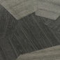WUE2033-WT WOODTRIANGLES WINFIELD THYBONY Wallpaper