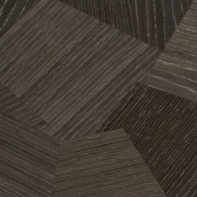WUE2034-WT WOODTRIANGLES WINFIELD THYBONY Wallpaper