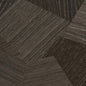WUE2034-WT WOODTRIANGLES WINFIELD THYBONY Wallpaper