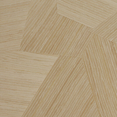 WUE2035P-WT WOODTRIANGLES 0P WINFIELD THYBONY Wallpaper