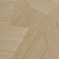 WUE2035P-WT WOODTRIANGLES 0P WINFIELD THYBONY Wallpaper