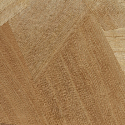 WUE2036-WT WOODTRIANGLES WINFIELD THYBONY Wallpaper