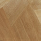 WUE2036-WT WOODTRIANGLES WINFIELD THYBONY Wallpaper