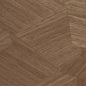 WUE2037-WT WOODTRIANGLES WINFIELD THYBONY Wallpaper